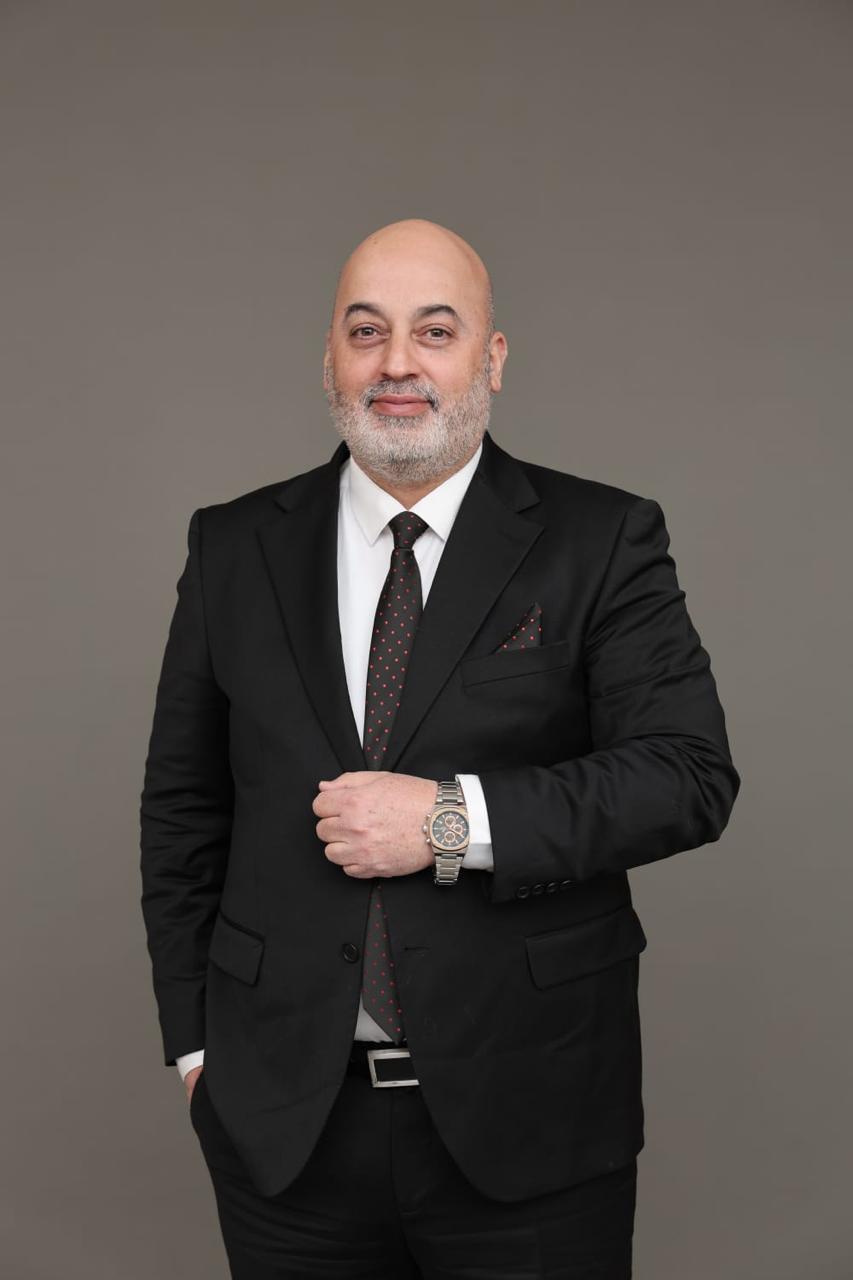 Samir Abu Arja
